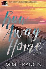 Run Away Home cover image