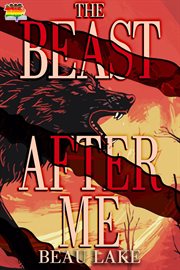 The Beast After Me cover image