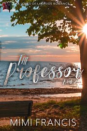 The Professor cover image