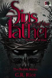 Sins of the Father : The Story of Silas cover image