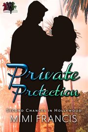 Private Protection cover image