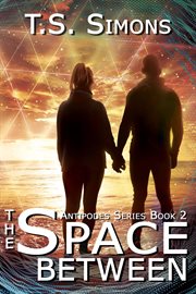 The Space Between cover image