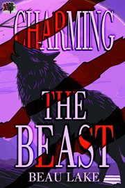 Charming the Beast cover image