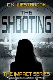 The Shooting cover image