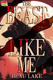 The Beast Like Me cover image