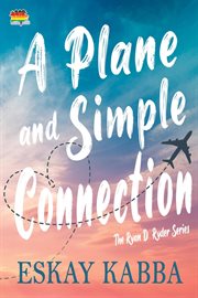 A Plane and Simple Connection cover image