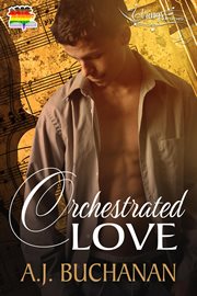 Orchestrated Love cover image