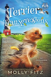 Terrier transgressions cover image