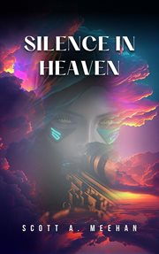 Silence in heaven cover image
