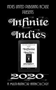Infinite indies 2020 cover image