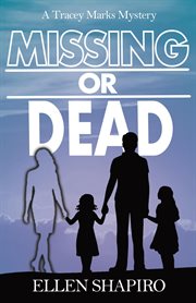 Missing or dead cover image