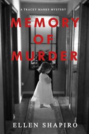 Memory of murder cover image