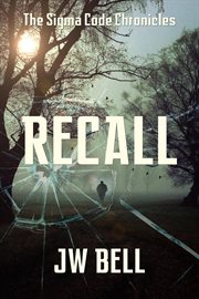 Recall cover image