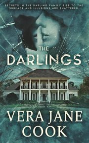 The darlings cover image