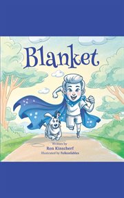 Blanket cover image