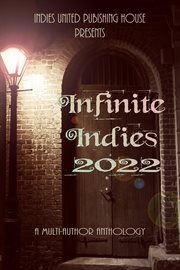 Infinite indies 2022 cover image
