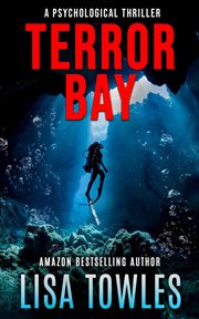 Terror Bay cover image