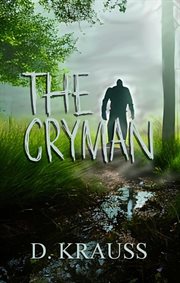 The Cryman cover image