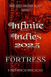 Infinite Indies 2023 : Fortress cover image