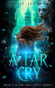 A Far Cry cover image