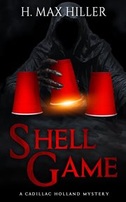 Shell Game cover image