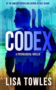 Codex cover image