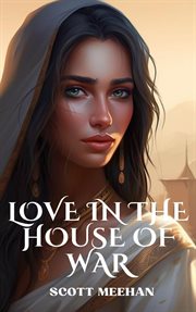 Love in the House of War cover image