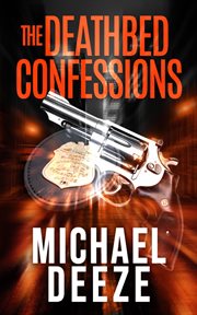 The Deathbed Confessions cover image