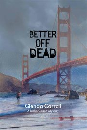 Better off Dead cover image
