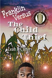 Franklin versus the child thief cover image