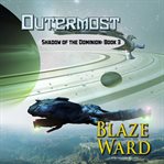 Outermost cover image