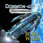 Dominion-427 cover image