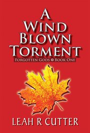 A wind blown torment cover image