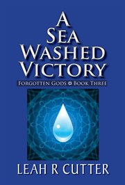 A sea washed victory cover image