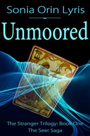 Unmoored cover image