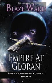 Empire at gloran cover image