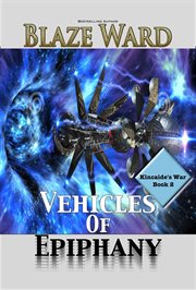 Vehicles of Epiphany cover image