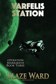 Varfelis Station cover image