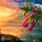 A seer's daughter cover image