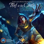 Thief in the castle cover image