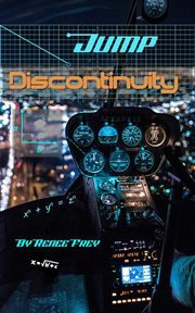 Jump discontinuity cover image