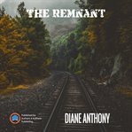 The remnant cover image