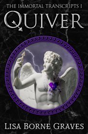 Quiver cover image