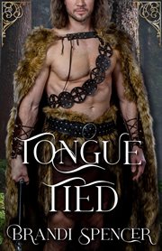 Tongue Tied cover image