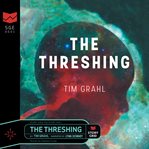 The threshing cover image