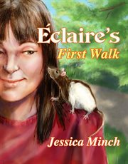 Eclaire's First Walk cover image