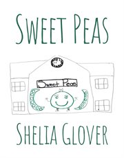 Sweet Peas cover image