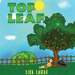 Top Leaf cover image