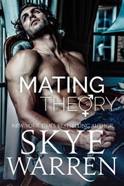 Mating theory cover image