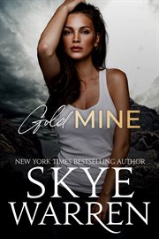 Gold mine cover image